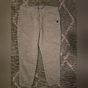 Womens Carhartt Sweatpants XL